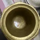 نجر نحاس قديم للبيع