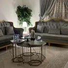 اثاث مجلس   صاله استقبال