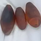 حجر عقيق نادر