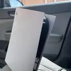 بلايستيشن 5