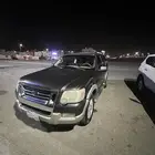 فورد اكسبلورر فل كامل
