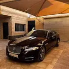 جاقوار XJL