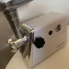 ادوات منزليه