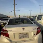 يارس   2017