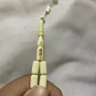 دومنة صب قديم