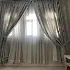 ستائر للبيع