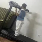 سير