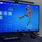 حساب فورت ترافس وتوتش نادر جدا جدا