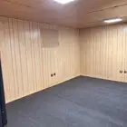 بركسات مستعمله بحاله ممتازه اخو الجديد موجود في