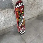 سكيت بورد