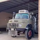 سكس بوز سوبر 85