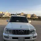 صالون fxr خليجي مخزن