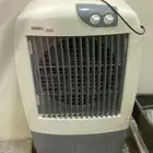 مكيف صحراوي