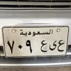لوحه ع ى ع 709