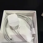 علبة سماعات اير بودز 3 معى شاحن اصلي للبيع