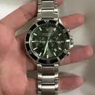 ساعه ماركه اصلي