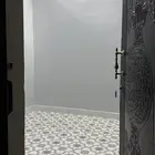 غرفة ديلوكس