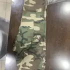 ستوك بناطيل رجالية