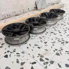 جنوط جمني وكاله