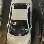 سيارة بيجو كشف 308