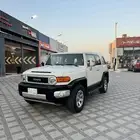 اف جي 2022 سعودي