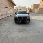 مازدا سي اكس 9 2018 CX-9