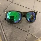نظارة ريبان شمسية اصلية