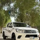 هايلوكس غمارتين 2020 ديزل