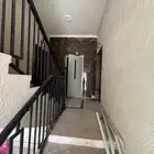 امتلك مسكن للبيع