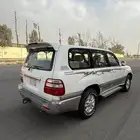 جيب جكسار مخزن اول مالك شد بلد 2003م