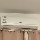 مكيف خربان للبيع