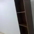 اثاث