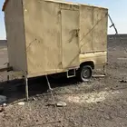 عفيف