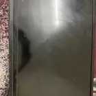 شاشه