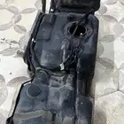 تانكي جمس تاهو