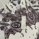 جلابية جديده للبيع