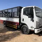 دينه مشوار طبرجل بسيطاء الجوف وخارج الجوف نطلع صحراء اب