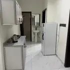 شقه مفروشه للايجار
