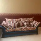 كنب