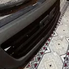 شبك سييرا HD تيواني اخو الجديد