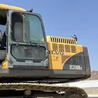 بوكلين فلفو بدي وكاله ونضيف مع الدقاق 2016