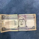 10  الملك فهد نوادر
