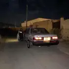 كرسيدا 96 للبيع