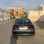 أفالون للبيع 2019