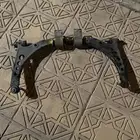 قطع غيار مقصات ماليبو 2020