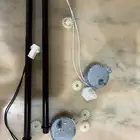 فقاسات