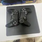 سوني 4 للبيع