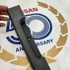 مقابض ابواب نيسان بيج