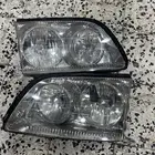 انوار لكزس LS400 موديل 1998-2000 اصلي