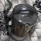 اثاث